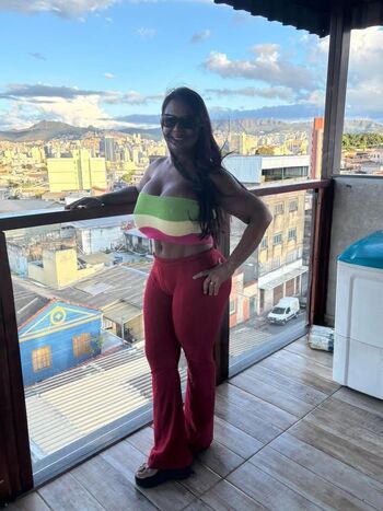 🔥 Correbonfim  page leaked private photo uncensored full