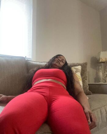 🔥 Correbonfim  page leaked private photo uncensored full