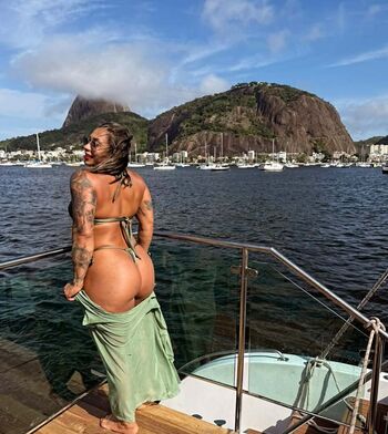 🔥 Correbonfim  page leaked private photo uncensored full