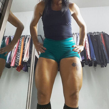 🔥 Correbonfim leaked private photo uncensored full