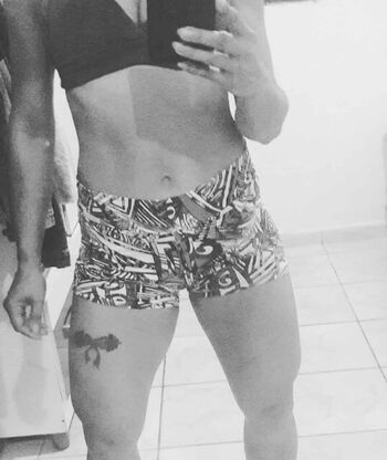 🔥 Correbonfim leaked private photo uncensored full