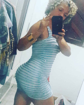 🔥 Correbonfim leaked private photo uncensored full