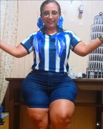 🔥 Correbonfim leaked private photo uncensored full