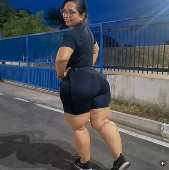 🔥 Correbonfim leaked private photo uncensored full