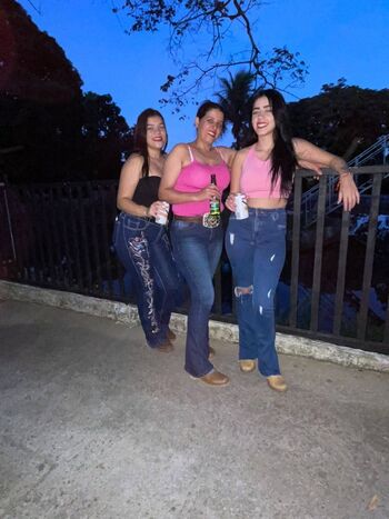 🔥 Correbonfim leaked private photo uncensored full