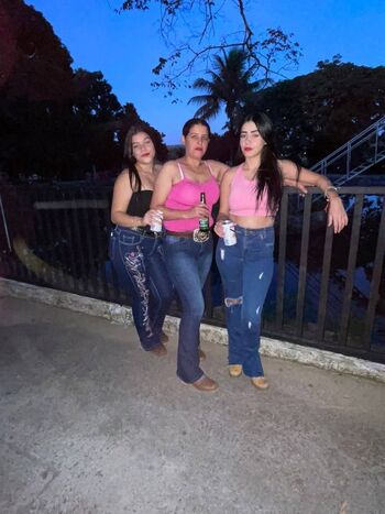 🔥 Correbonfim leaked private photo uncensored full