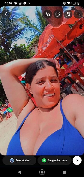 🔥 Correbonfim leaked private photo uncensored full