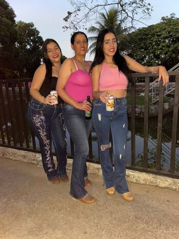 🔥 Correbonfim leaked private photo uncensored full