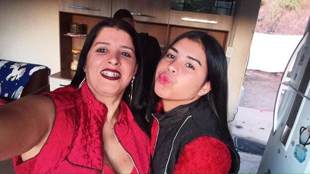 🔥 Correbonfim leaked private photo uncensored full