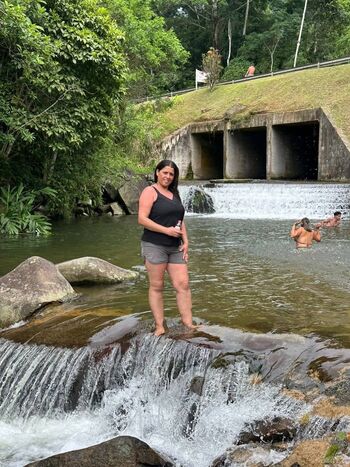 🔥 Correbonfim leaked private photo uncensored full