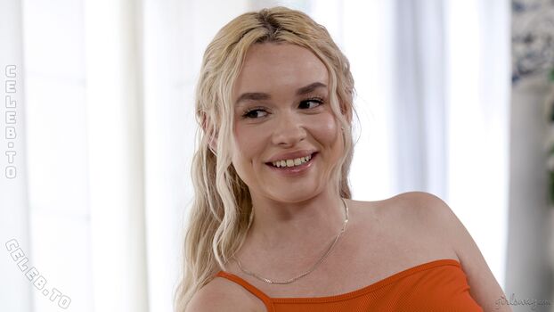 🔥 Cory chase page leaked private photo uncensored full