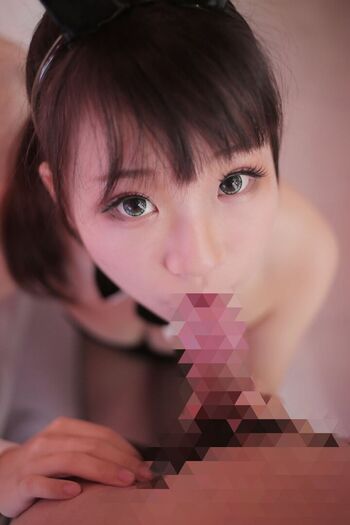 🔥 Cosertangyuan leaked private photo uncensored full