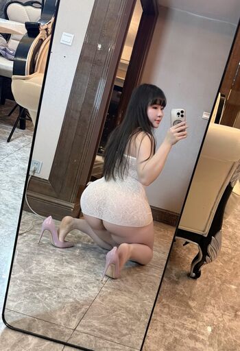 🔥 Cosertangyuan leaked private photo uncensored full