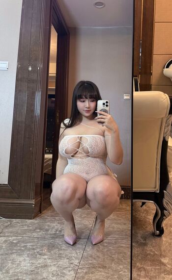 🔥 Cosertangyuan leaked private photo uncensored full