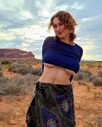 🔥 Cosmic kitty cat leaked private photo uncensored full