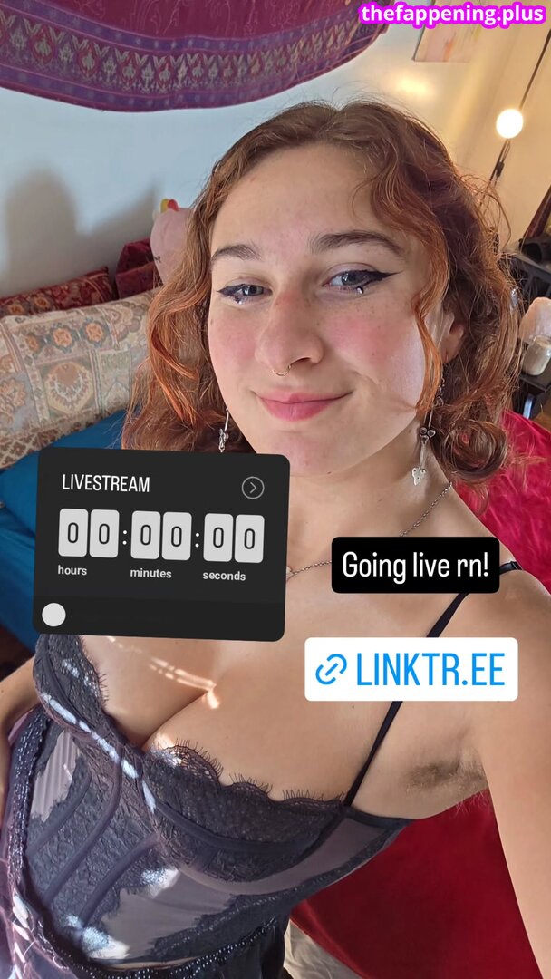 🔥 Page/ leaked private photo uncensored full