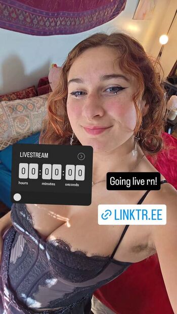 🔥 Cosmic kitty cat leaked private photo uncensored full