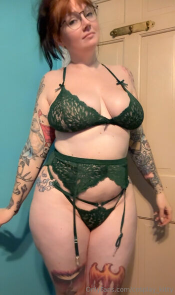 🔥 Cosplay kitty leaked private photo uncensored full