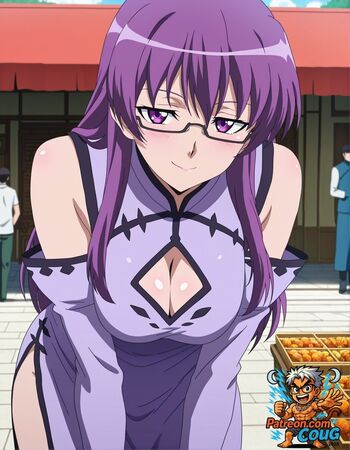 🔥 Coug hentai page leaked private photo uncensored full