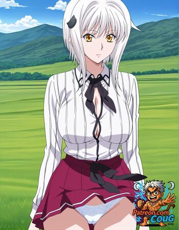 🔥 Coug hentai leaked private photo uncensored full