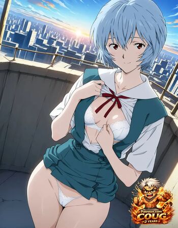 🔥 Coug hentai leaked private photo uncensored full