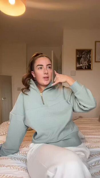 🔥 Coupleofjj leaked private photo uncensored full