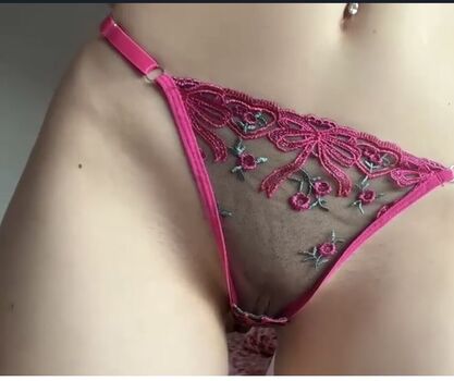 🔥 Courtney  page leaked private photo uncensored full