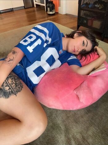 🔥 Cptpuffy leaked private photo uncensored full