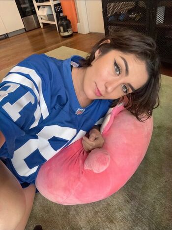 🔥 Cptpuffy leaked private photo uncensored full