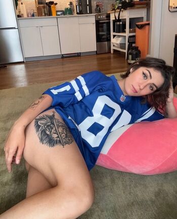 🔥 Cptpuffy leaked private photo uncensored full