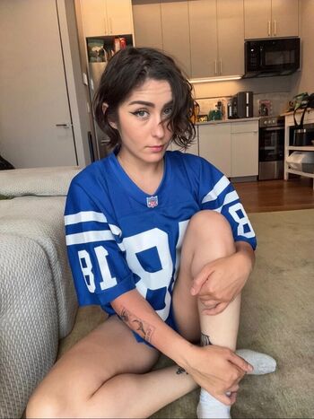 🔥 Cptpuffy leaked private photo uncensored full