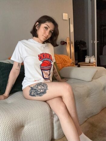 🔥 Cptpuffy leaked private photo uncensored full