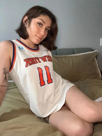 🔥 Cptpuffy leaked private photo uncensored full