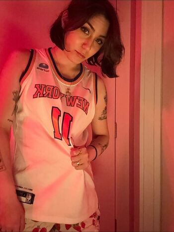 🔥 Cptpuffy leaked private photo uncensored full