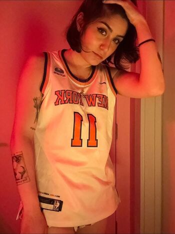 🔥 Cptpuffy leaked private photo uncensored full