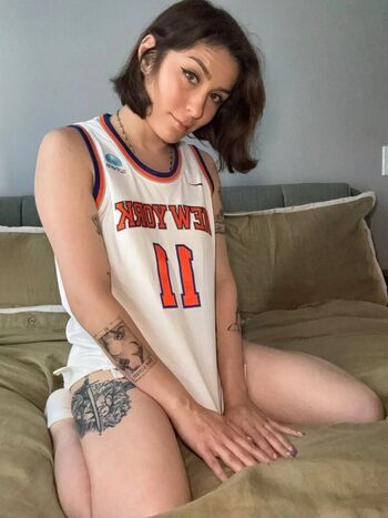 🔥 Cptpuffy leaked private photo uncensored full