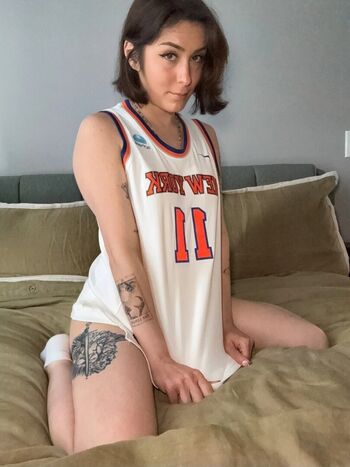 🔥 Cptpuffy leaked private photo uncensored full