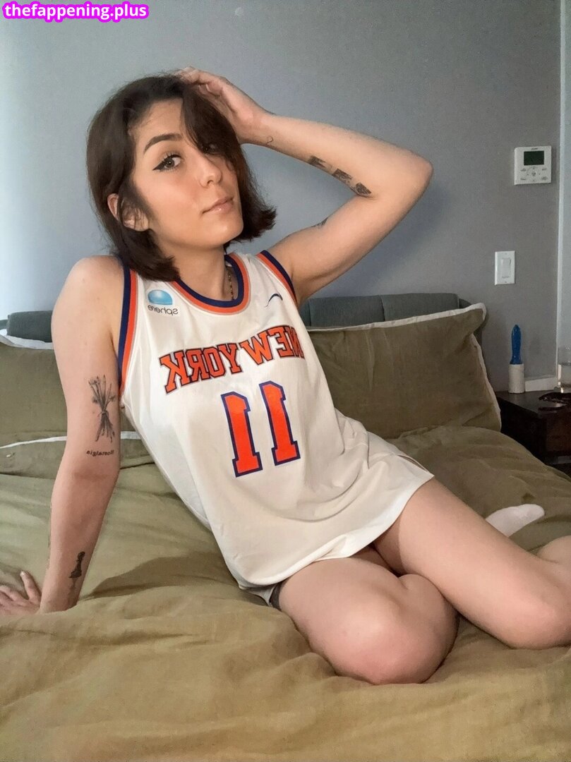 🔥 Photos/l/u/luxlo //luxlo   s.jpg leaked private photo uncensored full