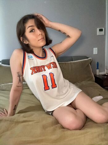 🔥 Cptpuffy leaked private photo uncensored full