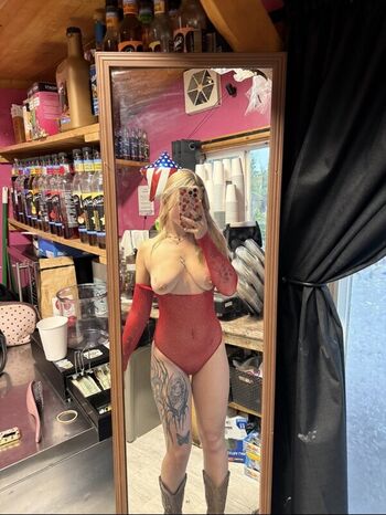 🔥 Creamykyepie leaked private photo uncensored full