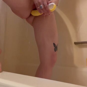 🔥 Creamykyepie leaked private photo uncensored full
