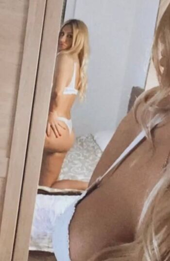 🔥 Crnogorke page leaked private photo uncensored full