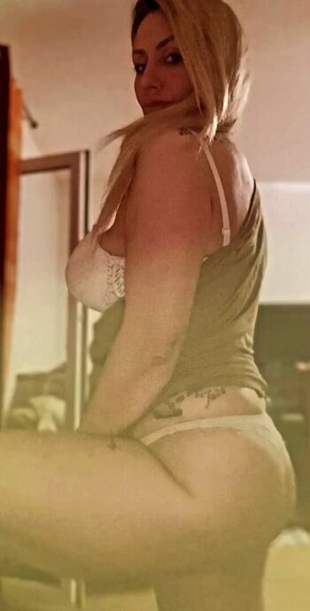 🔥 Crnogorke leaked private photo uncensored full