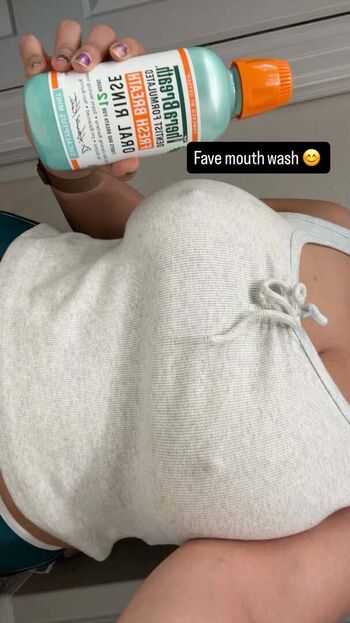 🔥 Curlywurdy page leaked private photo uncensored full