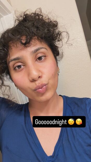 🔥 Curlywurdy page leaked private photo uncensored full