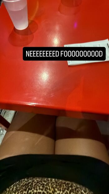 🔥 Curlywurdy page leaked private photo uncensored full