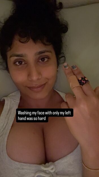 🔥 Curlywurdy page leaked private photo uncensored full