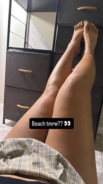 🔥 Curlywurdy page leaked private photo uncensored full