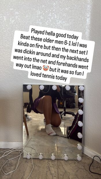 🔥 Curlywurdy page leaked private photo uncensored full