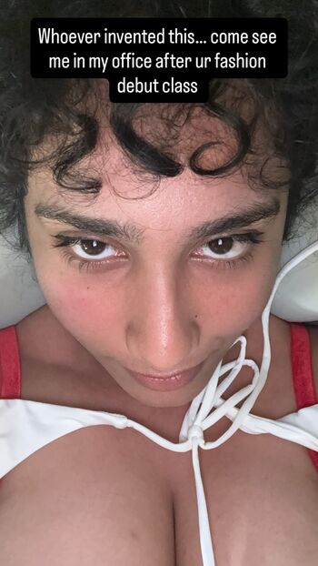 🔥 Curlywurdy page leaked private photo uncensored full